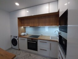 Продається квартира Микулинецька вул., Тернопіль, Тернопільська, Цукровий завод фото 3 Продається квартира Микулинецька вул., Тернопіль, Тернопільська, Цукровий завод фото 3