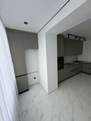 Продається квартира Тернопільська, Тернопіль, Старий Парк, Зелена вул. фото 5 Продається квартира Тернопільська, Тернопіль, Старий Парк, Зелена вул. фото 5