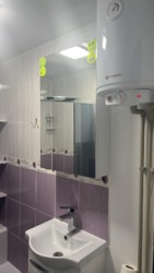 Продається квартира Тернопільська, Тернопіль, Східний, Слівенська вул. фото 7 Продається квартира Тернопільська, Тернопіль, Східний, Слівенська вул. фото 7