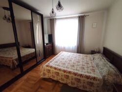 Продається квартира Тернопільська, Тернопіль, Оболонь, Чернівецька вул. фото 1 Продається квартира Тернопільська, Тернопіль, Оболонь, Чернівецька вул. фото 1