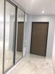 Продається квартира Польового, Тернопіль, Тернопільська, Східний фото 4 Продається квартира Польового, Тернопіль, Тернопільська, Східний фото 4