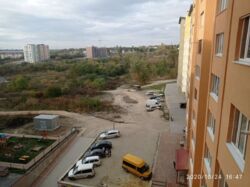 Продається квартира Тернопільська, Тернопіль, Північний, Іллєнка фото 9 Продається квартира Тернопільська, Тернопіль, Північний, Іллєнка фото 9