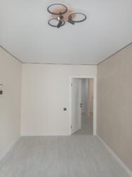 Продається квартира Тернопільська, Тернопіль, Сонячний, Київська вул. фото 5 Продається квартира Тернопільська, Тернопіль, Сонячний, Київська вул. фото 5