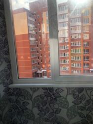 ��������� �������� ������� �. ��., ��������, ������������, ������ ���� 13