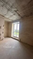 Продається квартира Микулинецька вул., Тернопіль, Тернопільська, Цукровий завод фото 8 Продається квартира Микулинецька вул., Тернопіль, Тернопільська, Цукровий завод фото 8