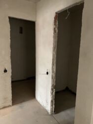 Продається квартира Цимбалістого, Тернопіль, Тернопільська, Східний фото 6 Продається квартира Цимбалістого, Тернопіль, Тернопільська, Східний фото 6