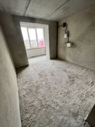 Продається квартира Зелена вул., Тернопіль, Тернопільська, Старий Парк фото 12 Продається квартира Зелена вул., Тернопіль, Тернопільська, Старий Парк фото 12