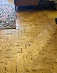 ��������� �������� ������� ���., ��������, ������������, ������� ���� 3