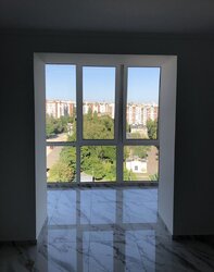 ��������� �������� ����������� ���., ��������, ������������, �������� ���� 7