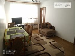 Продається квартира Чалдаєва вул., Тернопіль, Тернопільська, Сонячний фото 5 Продається квартира Чалдаєва вул., Тернопіль, Тернопільська, Сонячний фото 5