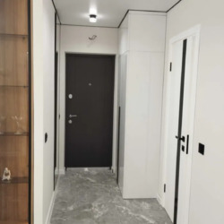 Продається квартира Тернопільська, Тернопіль, Сонячний, Київська вул. фото 11 Продається квартира Тернопільська, Тернопіль, Сонячний, Київська вул. фото 11