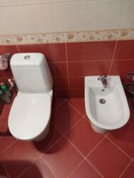 Продається квартира Тернопільська, Тернопіль, Східний, Бандери С. пр. фото 10 Продається квартира Тернопільська, Тернопіль, Східний, Бандери С. пр. фото 10