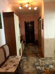 ��������� �������� ������������� �. �-�, ��������, ������������, ������ ���� 6