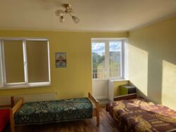 ��������� �������� ������������ ���., ��������, ������������, �������� ����� ���� 3