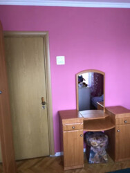 Продається квартира Слівенська вул., Тернопіль, Тернопільська, Східний фото 3 Продається квартира Слівенська вул., Тернопіль, Тернопільська, Східний фото 3