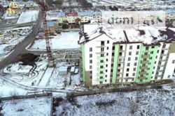 Продається квартира Тернопільська, Тернопільський, Петриків фото 3 Продається квартира Тернопільська, Тернопільський, Петриків фото 3