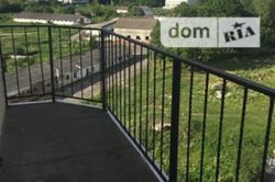 Продається квартира Тернопільська, Тернопіль, Кутківці, Кутківці / Золотогірська вул. фото 3 Продається квартира Тернопільська, Тернопіль, Кутківці, Кутківці / Золотогірська вул. фото 3