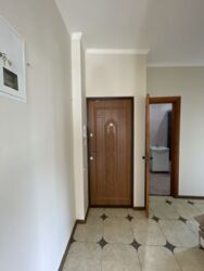 ��������� �������� ������ �������� ���., ��������, ������������, ������ ���� 11