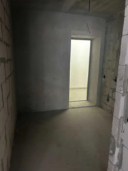 Продається квартира Тернопільська, Тернопіль, Сонячний, Тарнавського Генерала вул. фото 13 Продається квартира Тернопільська, Тернопіль, Сонячний, Тарнавського Генерала вул. фото 13