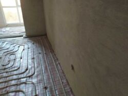 ��������� �������� ����������� ���., ��������, ������������, �������� ���� 17