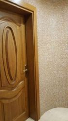 Продається квартира Тернопільська, Тернопіль, Східний, Протасевича вул. фото 5 Продається квартира Тернопільська, Тернопіль, Східний, Протасевича вул. фото 5