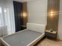 ��������� �������� �������� ���., ��������, ������������, ������ ���� 14