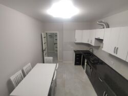 ��������� �������� �������� ���., ��������, ������������, ������ ���� 10