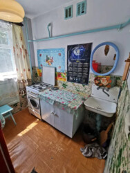 Продається квартира Тарнавського Генерала вул., Тернопіль, Тернопільська, Сонячний фото 5 Продається квартира Тарнавського Генерала вул., Тернопіль, Тернопільська, Сонячний фото 5