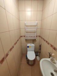 Продається квартира Тернопільська, Тернопіль, Східний, Довженка О. вул. фото 8 Продається квартира Тернопільська, Тернопіль, Східний, Довженка О. вул. фото 8