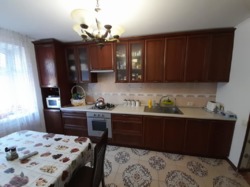 ��������� �������� �������� ���., ��������, ������������, ������ ���� 3