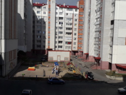 ��������� �������� ��������� �. ���., ��������, ������������, �������� ���� 34