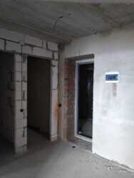 Продається квартира Володимира Великого вул., Тернопіль, Тернопільська, Аляска фото 2 Продається квартира Володимира Великого вул., Тернопіль, Тернопільська, Аляска фото 2