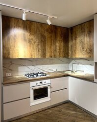 ��������� �������� ������� ���., ��������, ������������, �������� ���� 18