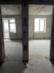 ��������� �������� ������������ ���., ��������, ������������, �������� ����� ���� 4