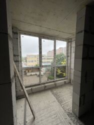 Продається квартира Будного С., Тернопіль, Тернопільська, Дружба фото 4 Продається квартира Будного С., Тернопіль, Тернопільська, Дружба фото 4