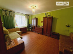 Продається квартира Карпенка вул., Тернопіль, Тернопільська, Дружба фото 2 Продається квартира Карпенка вул., Тернопіль, Тернопільська, Дружба фото 2