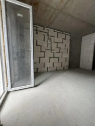 Продається квартира Тернопільська, Тернопіль, Сонячний, Смакули вул. фото 6 Продається квартира Тернопільська, Тернопіль, Сонячний, Смакули вул. фото 6