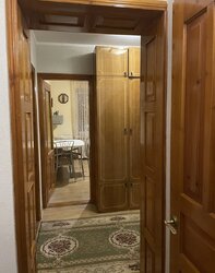 Продається квартира Енергетична вул., Тернопіль, Тернопільська, Кемпінг фото 11 Продається квартира Енергетична вул., Тернопіль, Тернопільська, Кемпінг фото 11