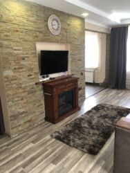 Продається квартира Бережанська вул., Тернопіль, Тернопільська, Дружба фото 2 Продається квартира Бережанська вул., Тернопіль, Тернопільська, Дружба фото 2