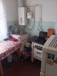 Продається квартира Винниченка В. вул., Тернопіль, Тернопільська, Дружба фото 3 Продається квартира Винниченка В. вул., Тернопіль, Тернопільська, Дружба фото 3