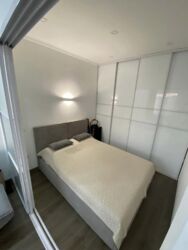 ��������� �������� �������, �������������, ������������ ���� 5