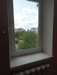 Продається квартира Морозенка Полковника вул., Тернопіль, Тернопільська, Аляска фото 8 Продається квартира Морозенка Полковника вул., Тернопіль, Тернопільська, Аляска фото 8