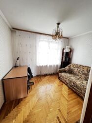 ��������� �������� ����������� ���., ��������, ������������, ������� ���� 11