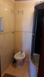 Продається квартира Тернопільська, Тернопіль, Сонячний, Злуки пр. фото 2 Продається квартира Тернопільська, Тернопіль, Сонячний, Злуки пр. фото 2