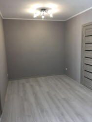 Продається квартира Тролейбусна вул., Тернопіль, Тернопільська, Дружба фото 5 Продається квартира Тролейбусна вул., Тернопіль, Тернопільська, Дружба фото 5