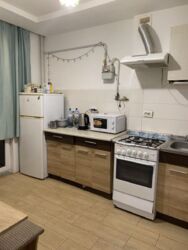 ��������� �������� ����������� ���., ��������, ������������, ������ ���� 5