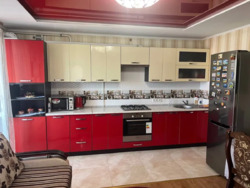 Продається квартира Тернопільська, Тернопіль, Східний, Протасевича вул. фото 4 Продається квартира Тернопільська, Тернопіль, Східний, Протасевича вул. фото 4