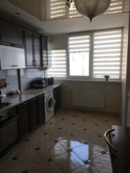 Продається квартира Тролейбусна вул., Тернопіль, Тернопільська, Дружба фото 2 Продається квартира Тролейбусна вул., Тернопіль, Тернопільська, Дружба фото 2