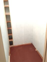 Продається квартира Лучаківського вул., Тернопіль, Тернопільська, Дружба фото 19 Продається квартира Лучаківського вул., Тернопіль, Тернопільська, Дружба фото 19