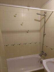 ��������� �������� ������� ���., ��������, ������������, �������� ���� 17